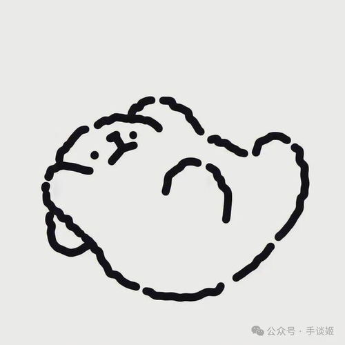  这只超可爱的小狗居然来到了这款游戏里