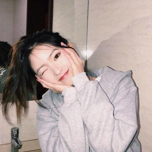  12月11日17日,幸运无数,福寿延绵,日子无忧无虑的4大生肖