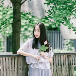  女人的8个初老迹象,中3条以上你就要注意了