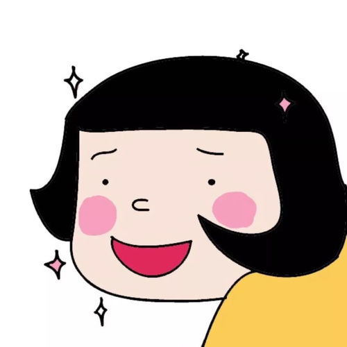  头像表面装得无所谓其实心里比谁都疼