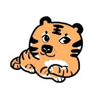  搞笑的柴犬doge表情图片头像