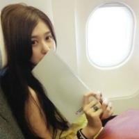  我恨我的自作多情新生代女生头像2