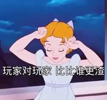  烫完头连晒五张自拍的何穗,不就是我本人