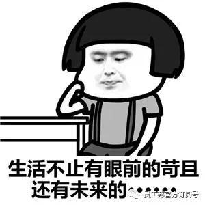  为什么越来越多的人辞去全职工作我们只是假装再努力