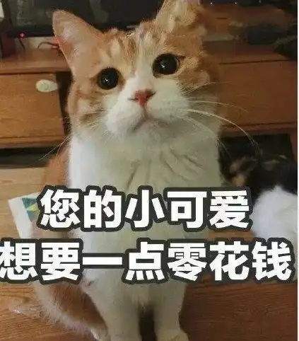  一位日本妈妈画出自己理想之家,结果槽点太过多惹得20万网友爆笑不止