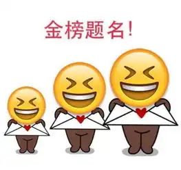  高考倒计时你的专业选好了吗上