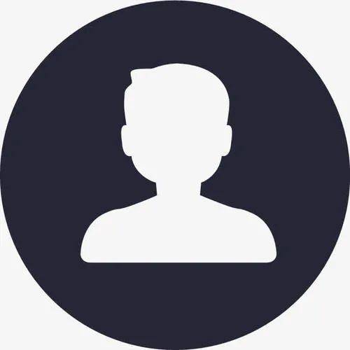  溧阳江南春停车场拒收现金法庭上发微信对口径当事人因违反庭审规则受训诫疑有人冒充医生行骗留守老人