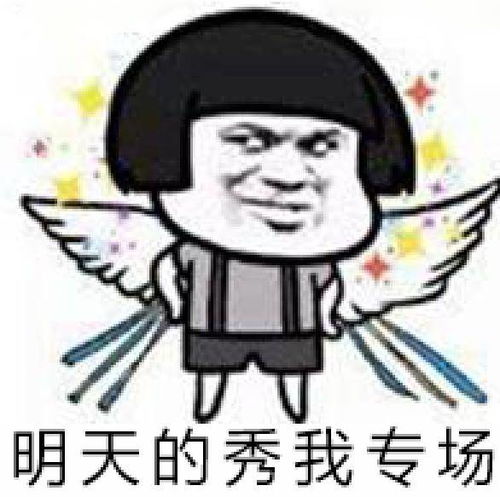  19号堪比时装大秀场的陶瓷新展厅,这位影帝要来...