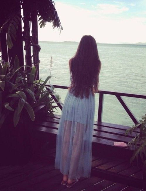  穷就是原罪弟媳和婆婆联手抢我房子,我差点离婚,卷铺盖走人