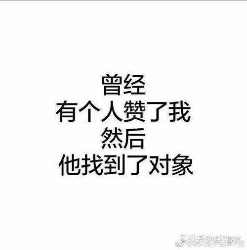  你见过哪位五官是硬伤,却美的很惊艳的人