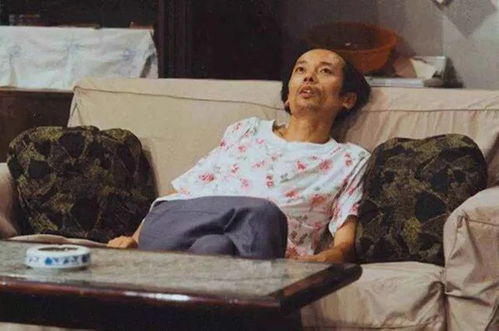  葛优躺表情包滥用案维持一审判决,葛大爷获赔7万元侵权费