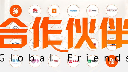  打工人PPT点击查看PPTPPT排版设计PPT封面PPT模板PPT排版PPT版式PPT金句PPT目录PPT致谢PPT结束PPT对比内容PPT组织架构PPT逻辑结构PPT表格PPT数据图表PPT图片排版PPT时间轴PPT