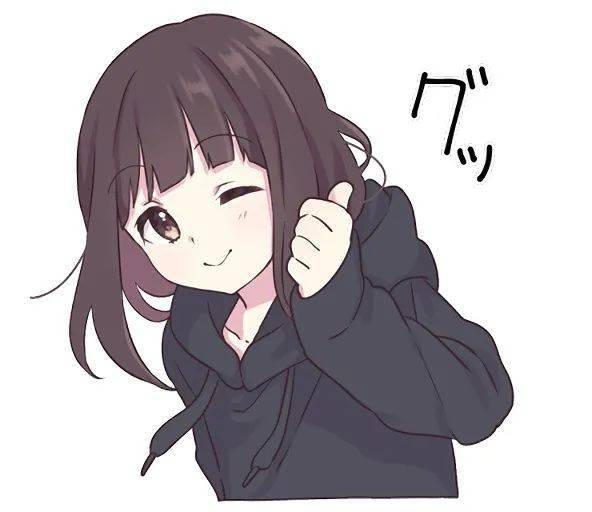  桃子厨狂喜胡桃日记4月16日正式上线