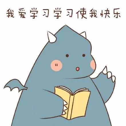 你的护肤法则,快进来康康