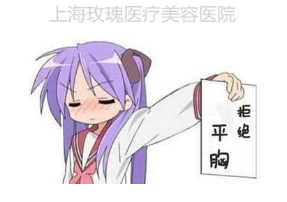  什么是假体隆胸手术的误区