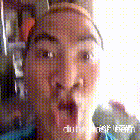  大哥,你的表情我忍不了信息