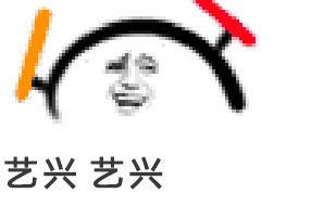  暑期档最后一战,热片都在这里
