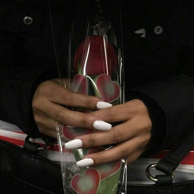微信头像吉利好运头像男