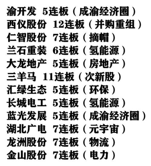  排兵布阵欧美股市全线普涨,这一方向又迎利好