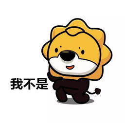  家长们哭晕在厕所,小学数学期末试卷曝光