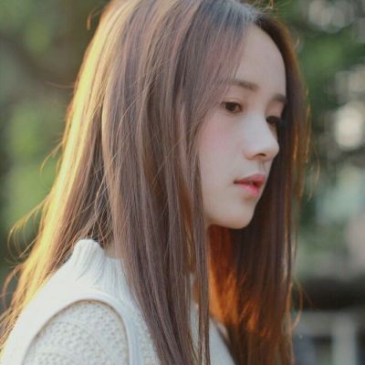  人生只要两次幸运便好一次遇见你一次走到