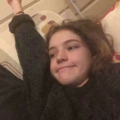  好看欧美女头像,爱自已爱生活的女人