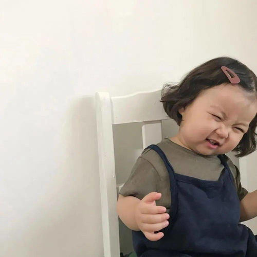  闺蜜头像男生在背后是怎么吐槽女朋友的