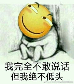  乳平因此无代沟