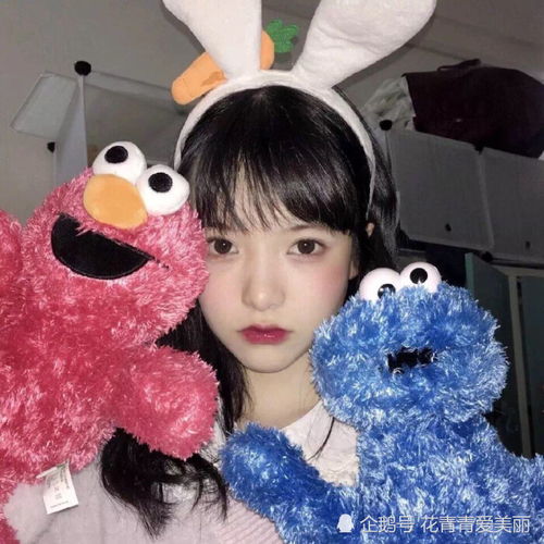  初中女生感觉土翻的3发型,男生却很心动,丫头快学起来
