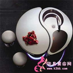  穿鞋风水讲究