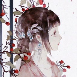 求此图画师