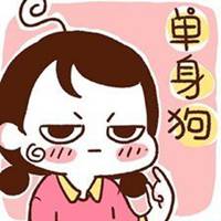  蛙桑桑和c酱酱头像微信头像图片大全