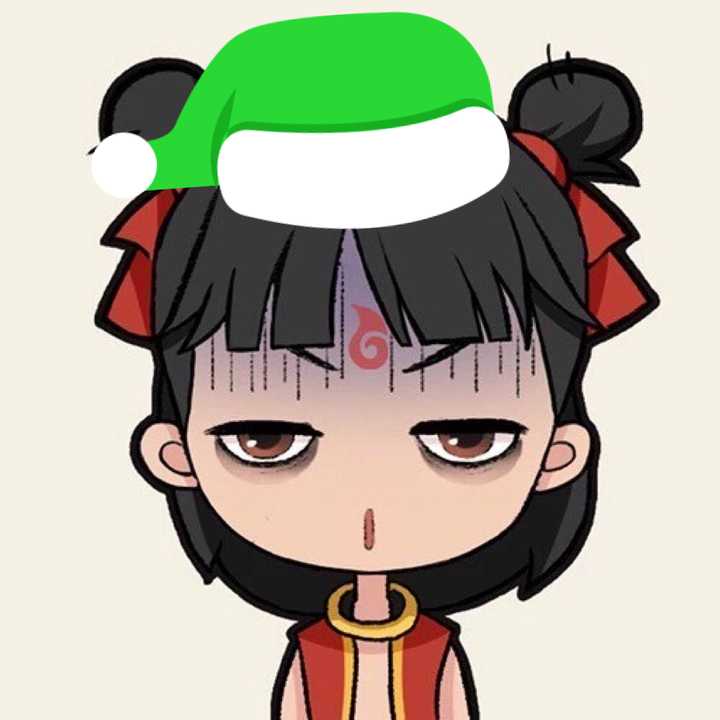  小说