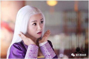  于正与杨蓉这段公案,该从何说起