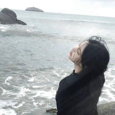  qq头像