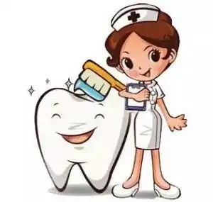  华人出国后的10种真实经历