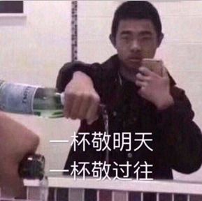  5万块买台二手国产福克斯朋友比新车划算多了