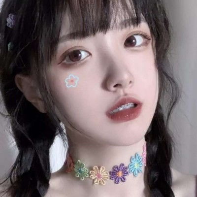  网易云热评哥哥的婚礼结束,我转头问妈妈,我可以不结婚吗我妈说