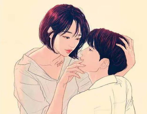  大龄单身女和离婚女人,男人更想娶哪个当老婆过来人的话扎心了