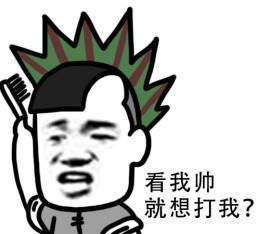  想知道宝来最近有什么新消息么,都在这里了