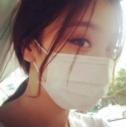  美女与枕头的完美搭配,你见识过未啊9.24一起撕起来