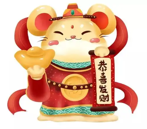  学府壹号院承匠艺之心,编一缕岁月温存