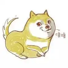  摆v字拍照很危险,有可能被盗取指纹福州人笑了...