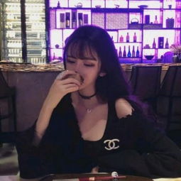  直推,传送门浅夏丿初晴虚晃.曦凌的美拍