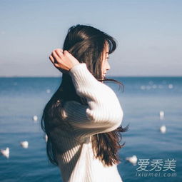  会忍耐or甜言蜜语十二星座最需要另一半具备什么能力爱秀美