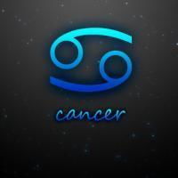  qq头像正文文字动漫星座第2页