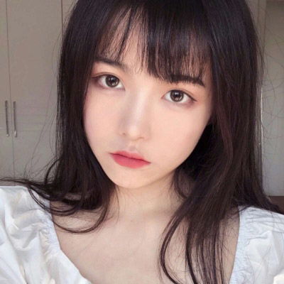  闺蜜头像一对两张霸气高冷两张闺蜜头像2人