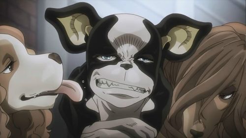  jojo奇妙课堂开课啦