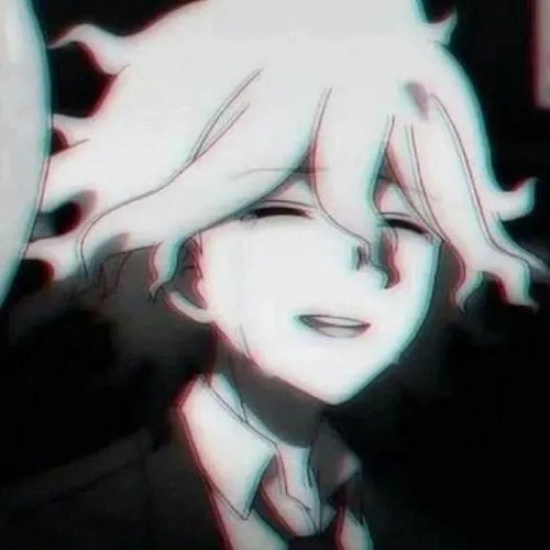  动漫头像高清帅气的动漫男生头像