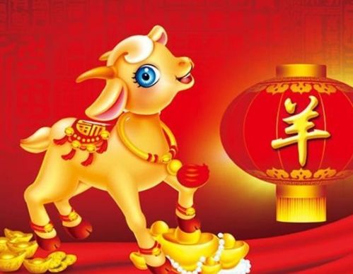  2021年必定离婚的生肖女是哪些生肖合适的人为什么还会离婚